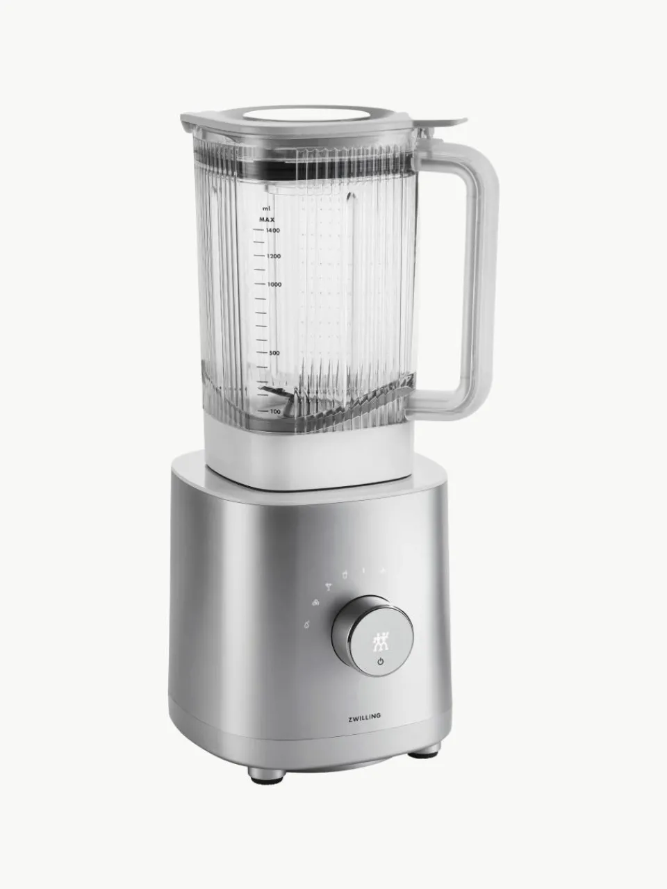 Blender Enfinigy^ZWILLING Hot