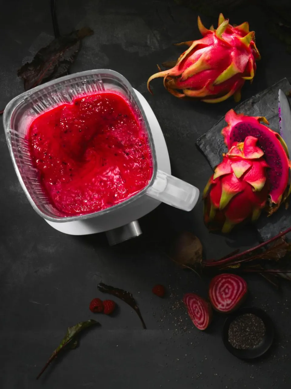 Blender Enfinigy^ZWILLING Hot
