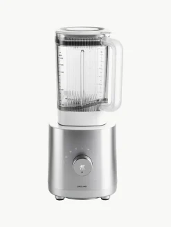 Blender Enfinigy^ZWILLING Hot