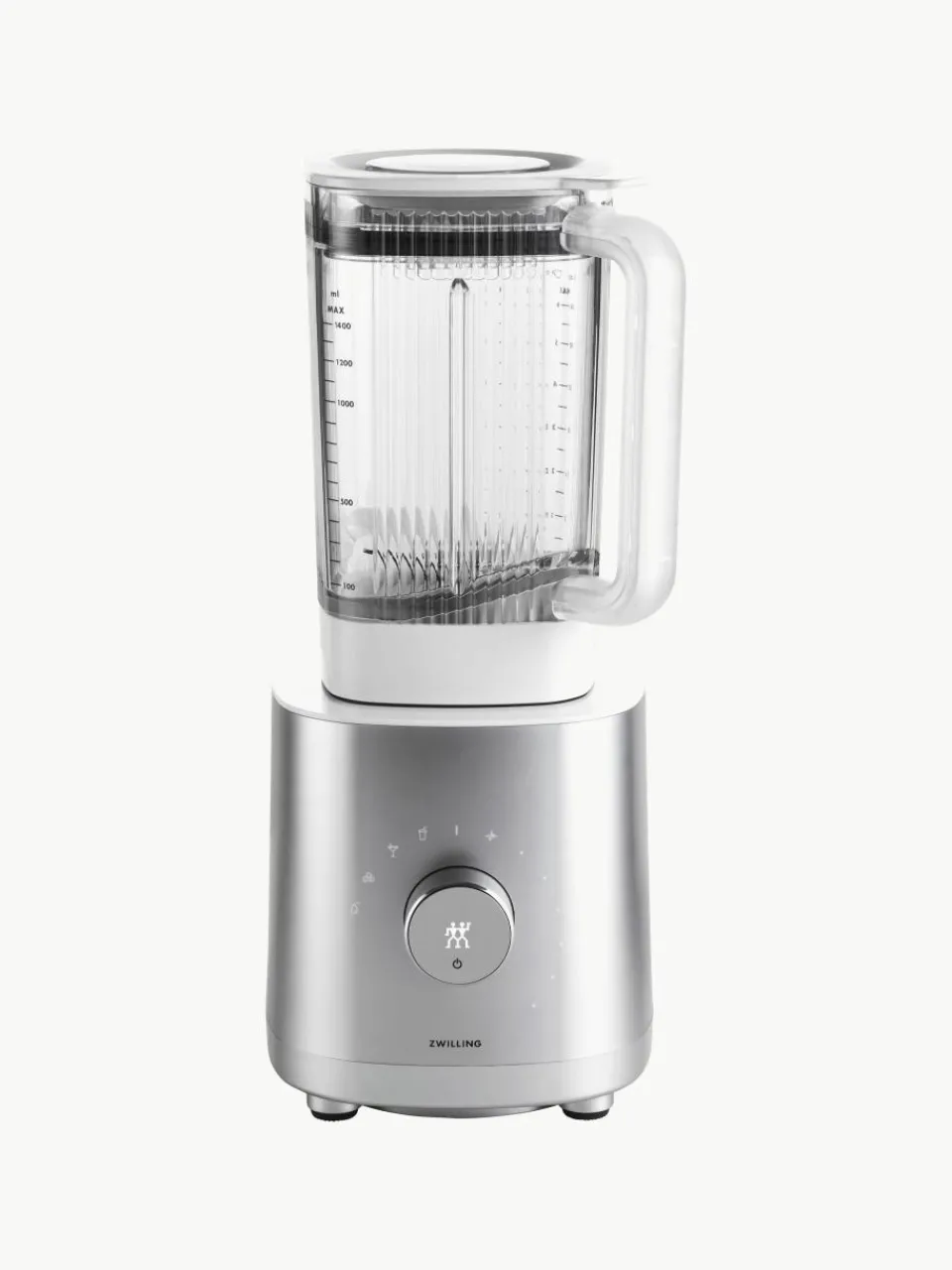 Blender Enfinigy^ZWILLING Hot