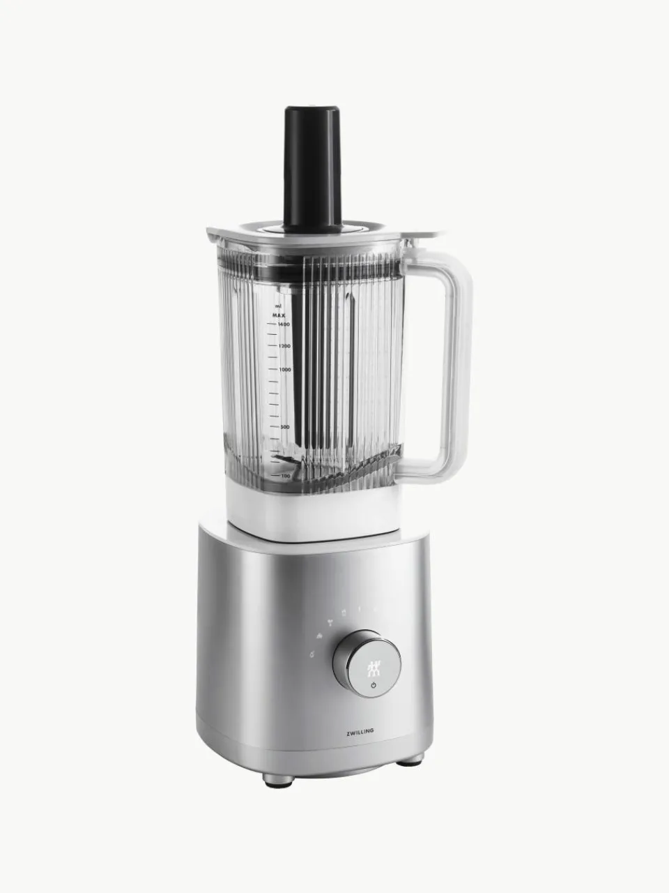 Blender Enfinigy^ZWILLING Hot