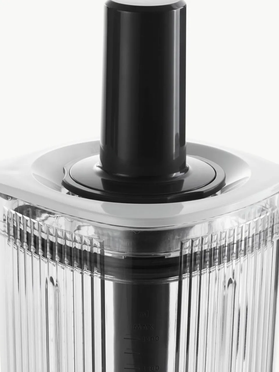 Blender Enfinigy^ZWILLING Hot