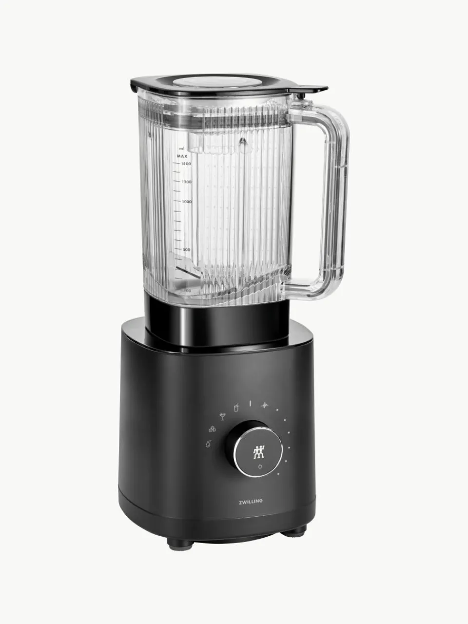 Blender Enfinigy^ZWILLING Discount