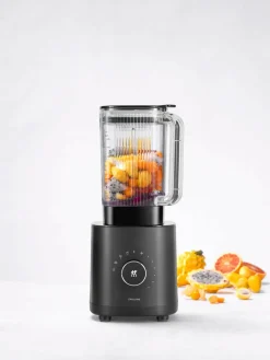 Blender Enfinigy^ZWILLING Discount