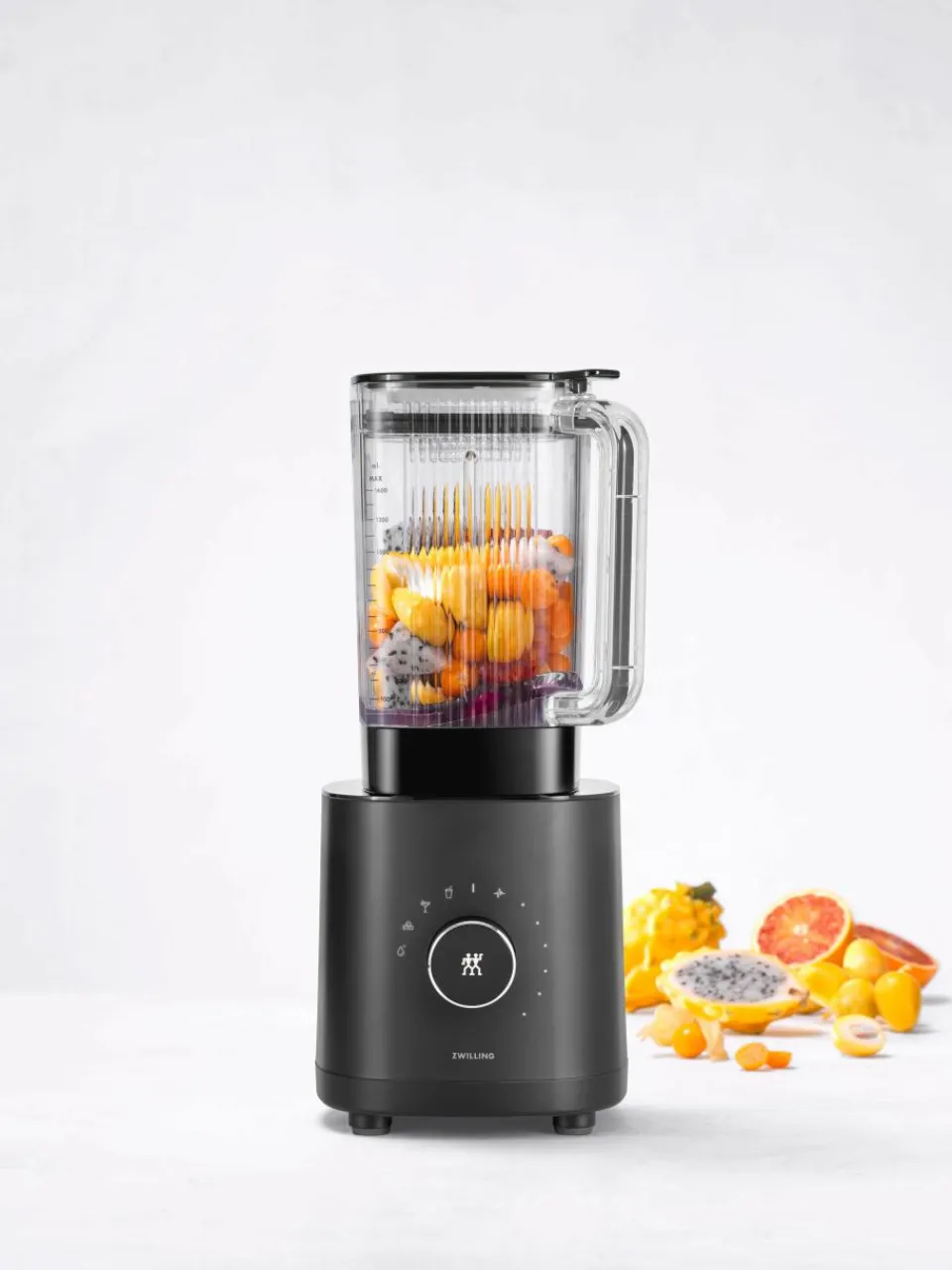 Blender Enfinigy^ZWILLING Discount