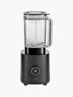 Blender Enfinigy^ZWILLING Discount