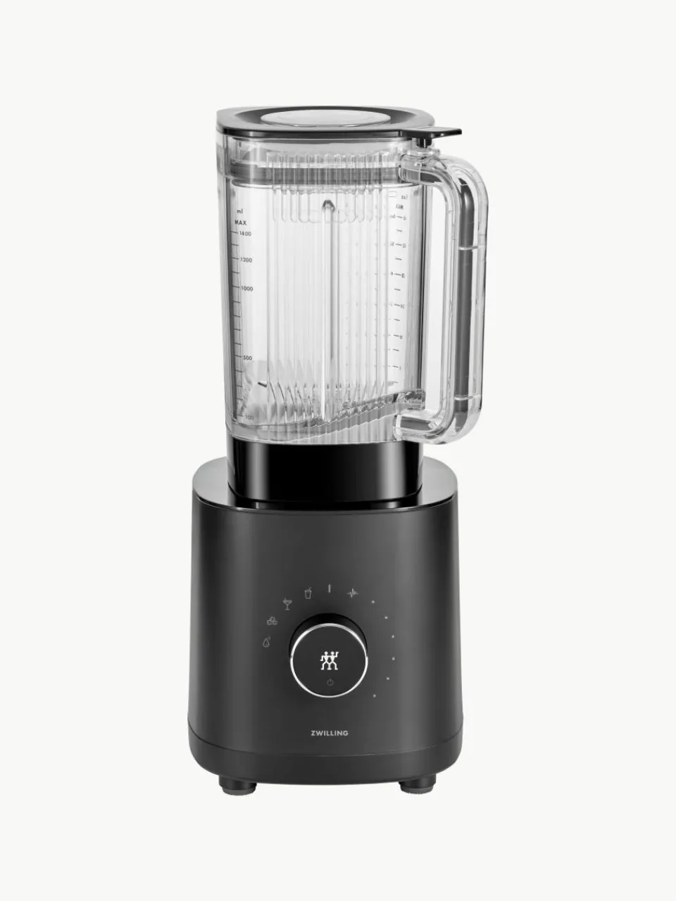 Blender Enfinigy^ZWILLING Discount