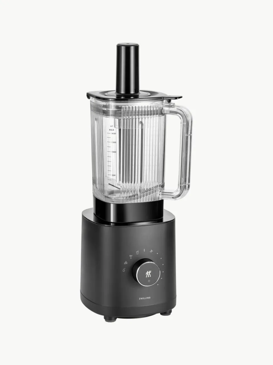Blender Enfinigy^ZWILLING Discount