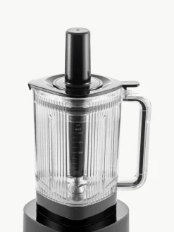 Blender Enfinigy^ZWILLING Discount