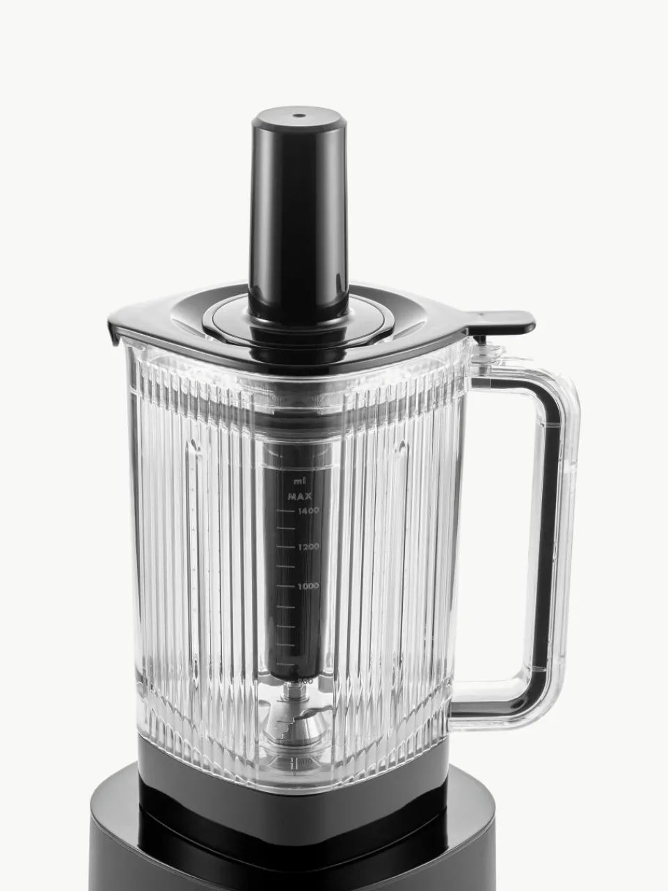Blender Enfinigy^ZWILLING Discount