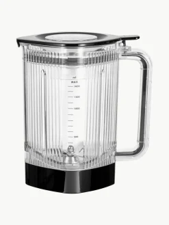 Blender Enfinigy^ZWILLING Discount