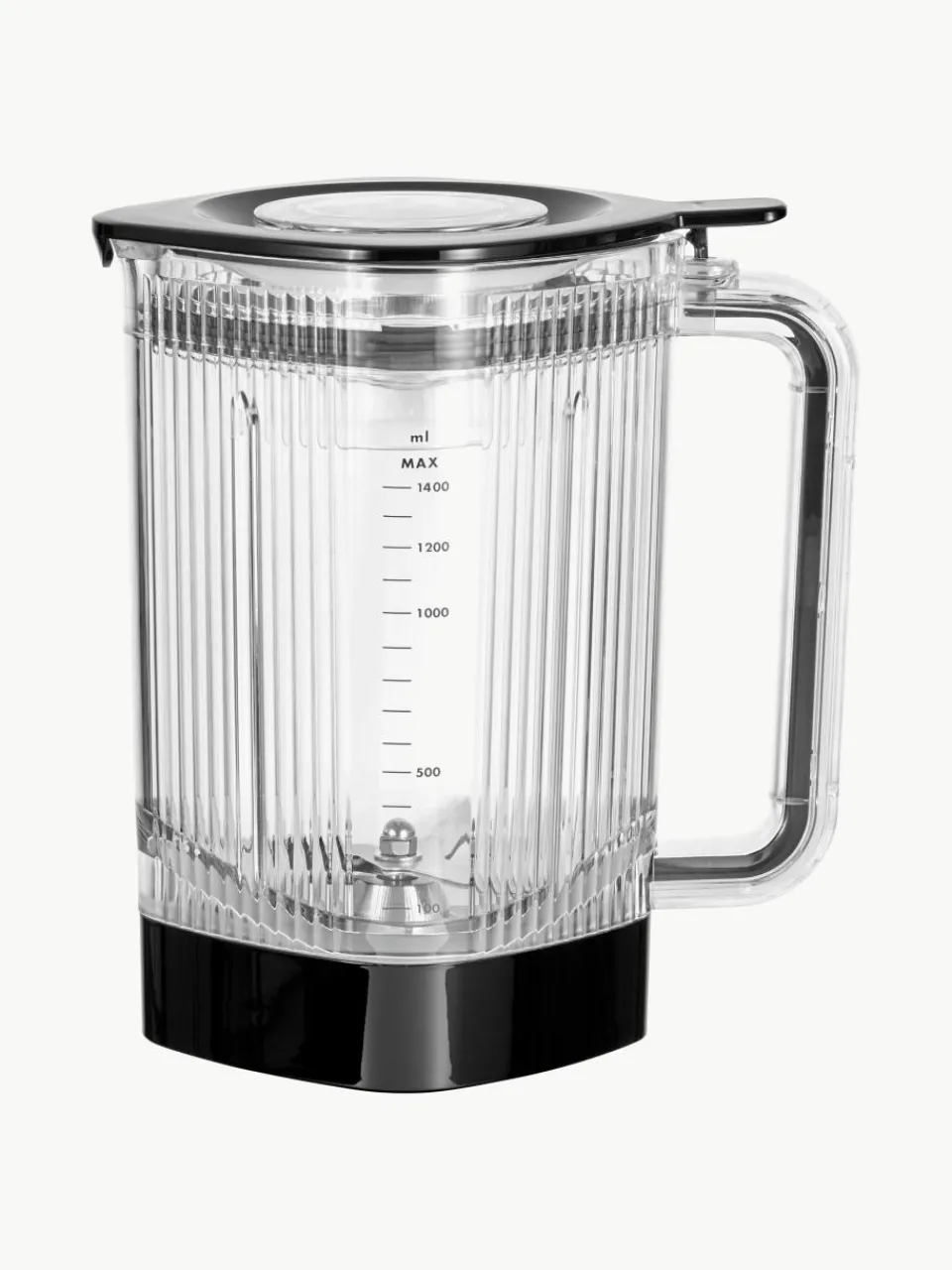 Blender Enfinigy^ZWILLING Discount