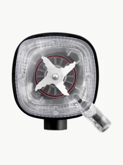 Blender Enfinigy^ZWILLING Discount
