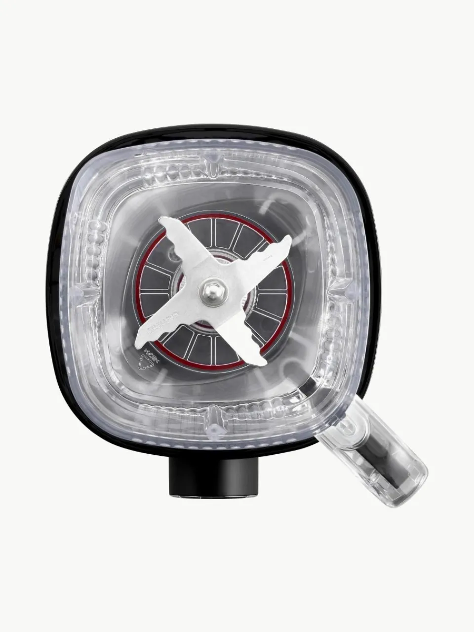 Blender Enfinigy^ZWILLING Discount