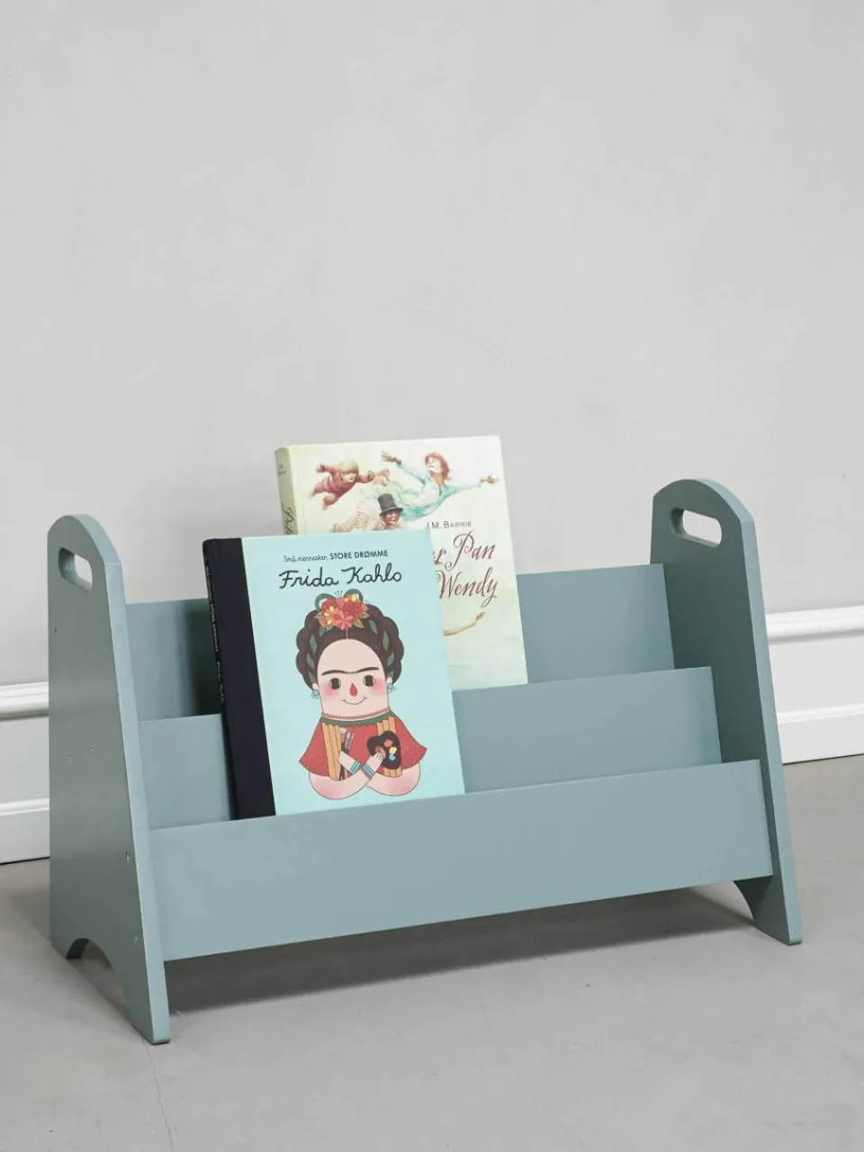 Boekenrek Anastasia^Nofred Outlet