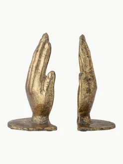 Boekensteun Bookend, set van 2^Bloomingville Sale