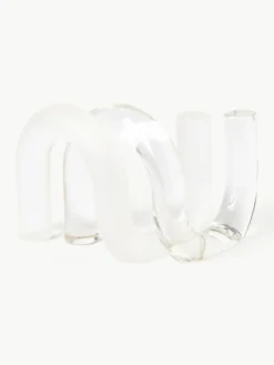 Boekensteun Senna, set van 2^Westwing Collection Outlet