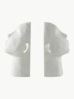 Boekensteun Stargazing, 2 stuks^Jotex New