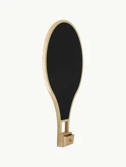 Bord Valona^Bloomingville Mini Hot