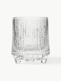Borrelglaasjes Ultima Thule, 2 stuks^iittala Online