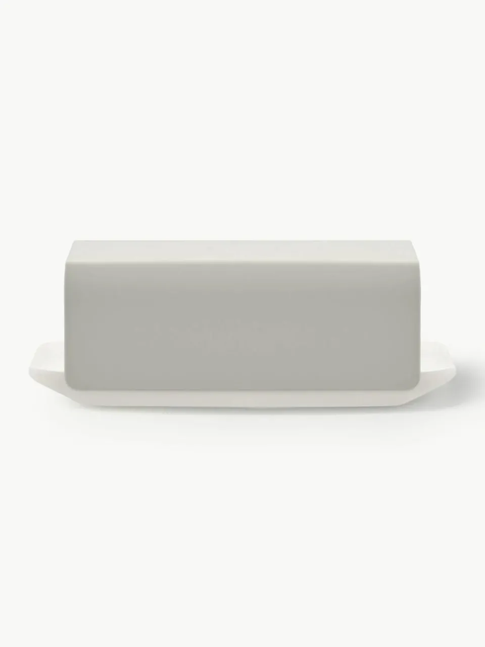 Botervloot Mattina^ALESSI Best