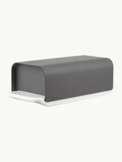 Botervloot Mattina^ALESSI Outlet