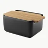 Botervloot Nordic Kitchen^Eva Solo Clearance
