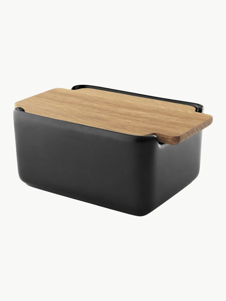 Botervloot Nordic Kitchen^Eva Solo Clearance