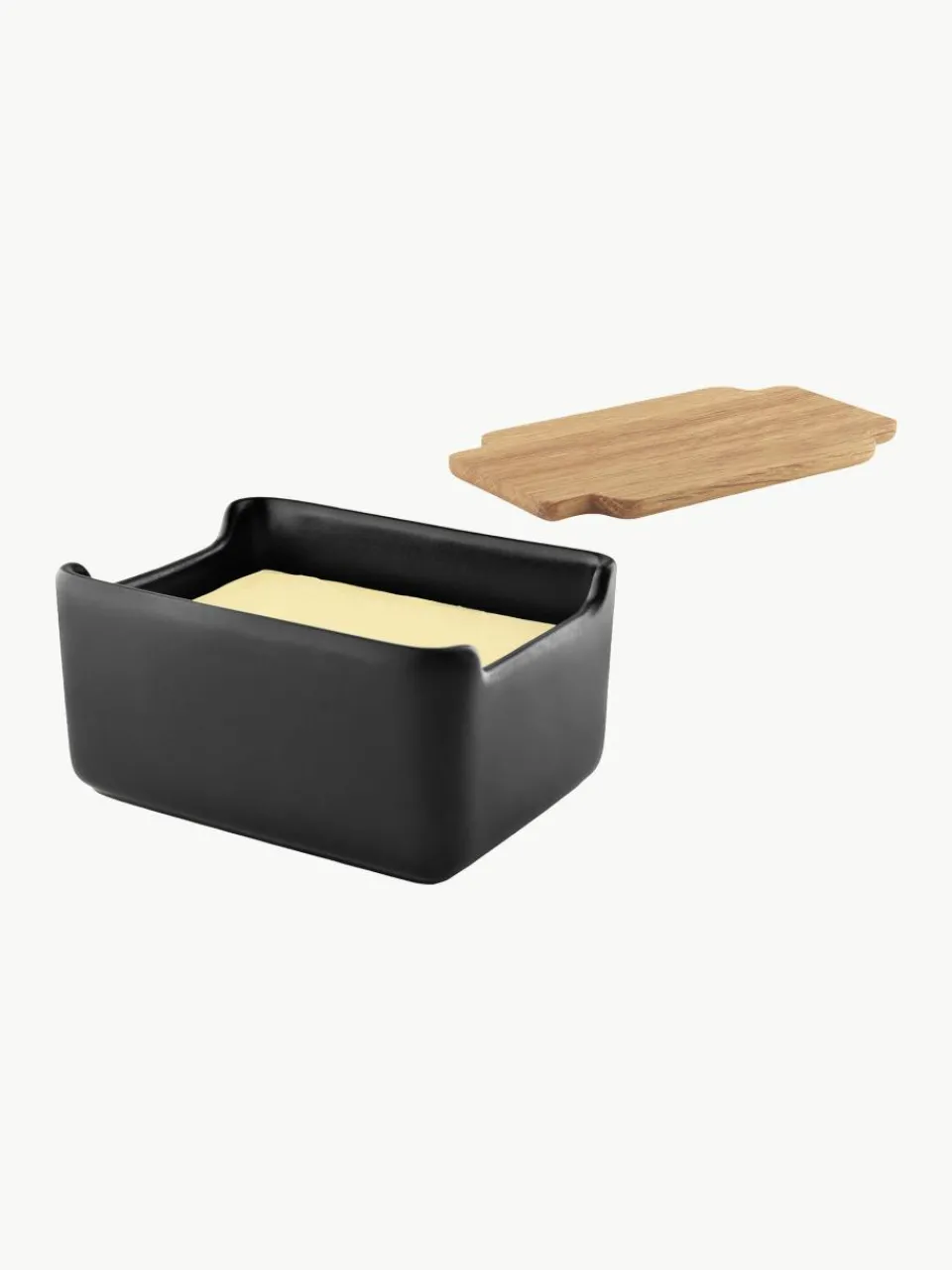 Botervloot Nordic Kitchen^Eva Solo Clearance