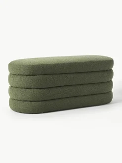 Bouclé bank Alto^Westwing Collection Online
