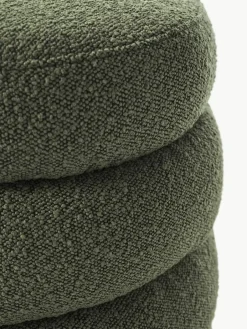 Bouclé bank Alto^Westwing Collection Online