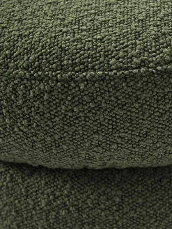 Bouclé bank Alto^Westwing Collection Online