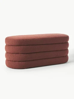 Bouclé bank Alto^Westwing Collection Online