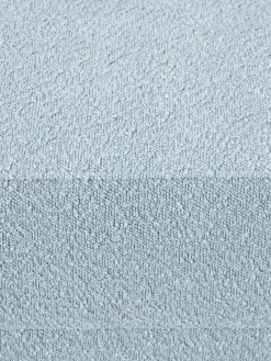 Bouclé bank Lilo (3-zits)^Westwing Collection New