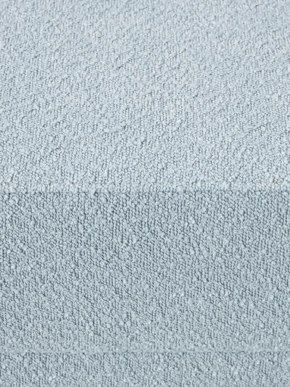 Bouclé bank Lilo (2-zits)^Westwing Collection Discount