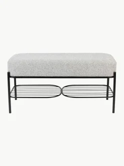 Bouclé bank Milou^Westwing Sale