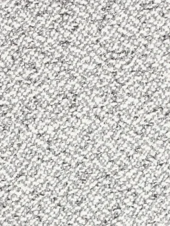 Bouclé bank Milou^Westwing Sale
