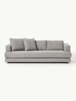 Bouclé bank Tribeca (3-zits)^Westwing Collection Online