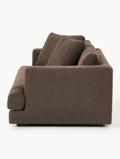 Bouclé bank Tribeca (2-zits)^Westwing Collection Online