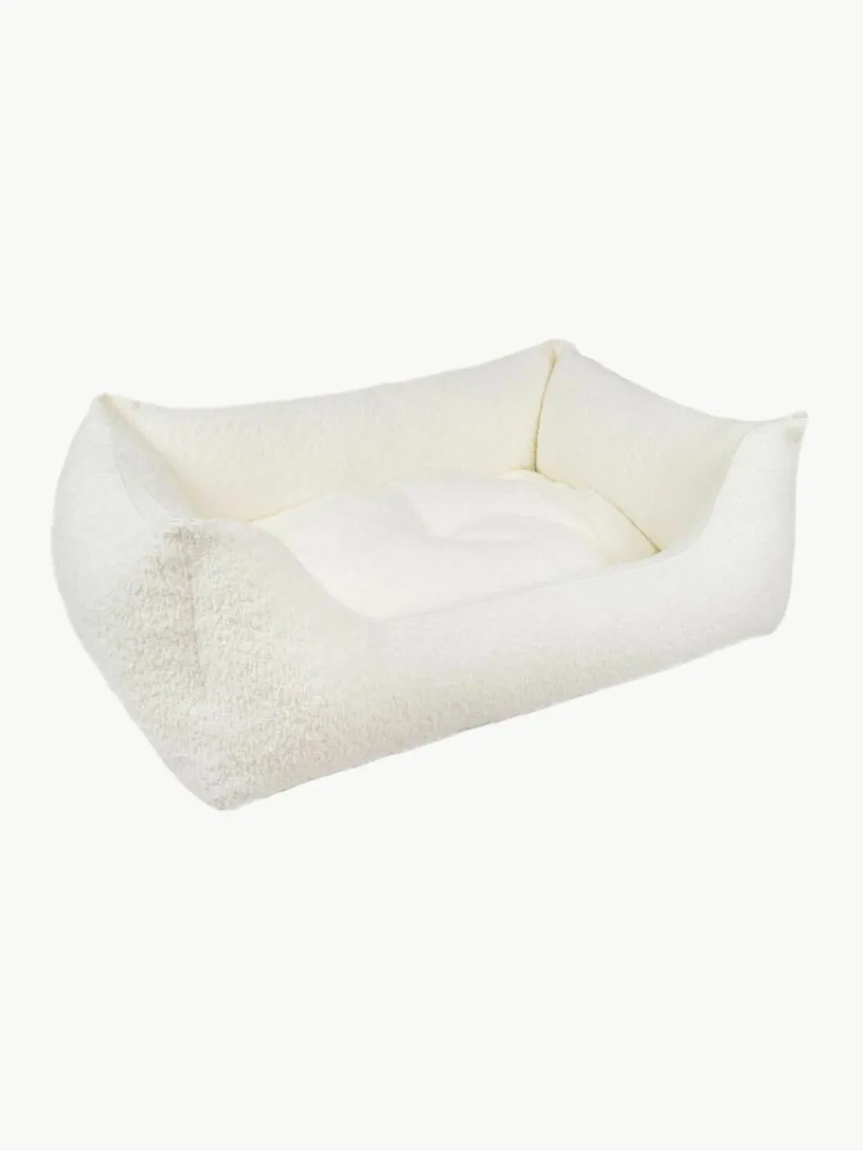 Bouclé hondenmand Balance, in verschillende formaten^Dandy Dog Clearance