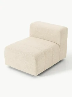 Bouclé middelste module Lena^Westwing Collection Outlet