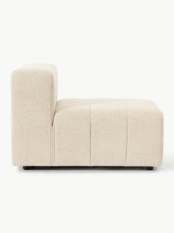 Bouclé middelste module Lena^Westwing Collection Outlet