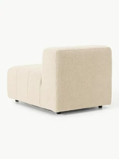 Bouclé middelste module Lena^Westwing Collection Outlet