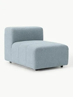 Bouclé middelste module Lena^Westwing Collection Discount