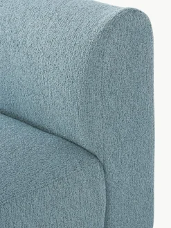Bouclé middelste module Sofia^Westwing Collection Online