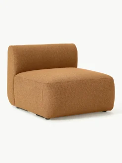 Bouclé middelste module Sofia^Westwing Collection Fashion