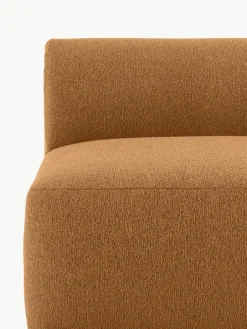 Bouclé middelste module Sofia^Westwing Collection Fashion