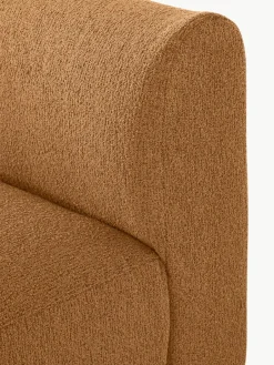 Bouclé middelste module Sofia^Westwing Collection Fashion