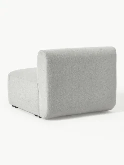 Bouclé middelste module Sofia^Westwing Collection Best