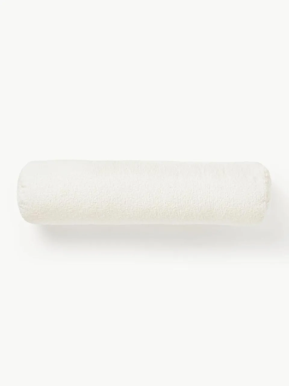 Bouclé nekrol Sofia^Westwing Collection Discount